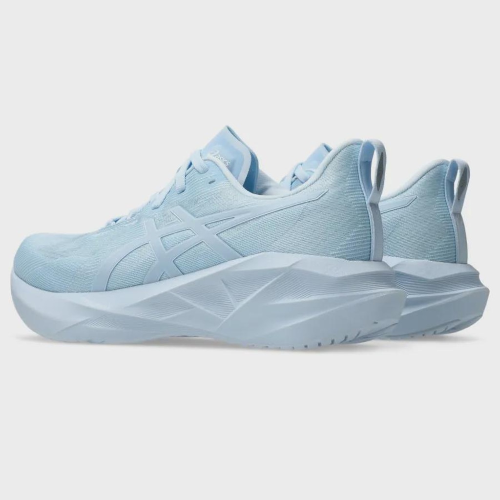 Imagem 4 do produto Tênis Asics Novablast 5 Lite-Show - Feminino