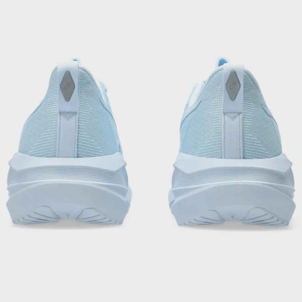 Imagem 5 do produto Tênis Asics Novablast 5 Lite-Show - Feminino
