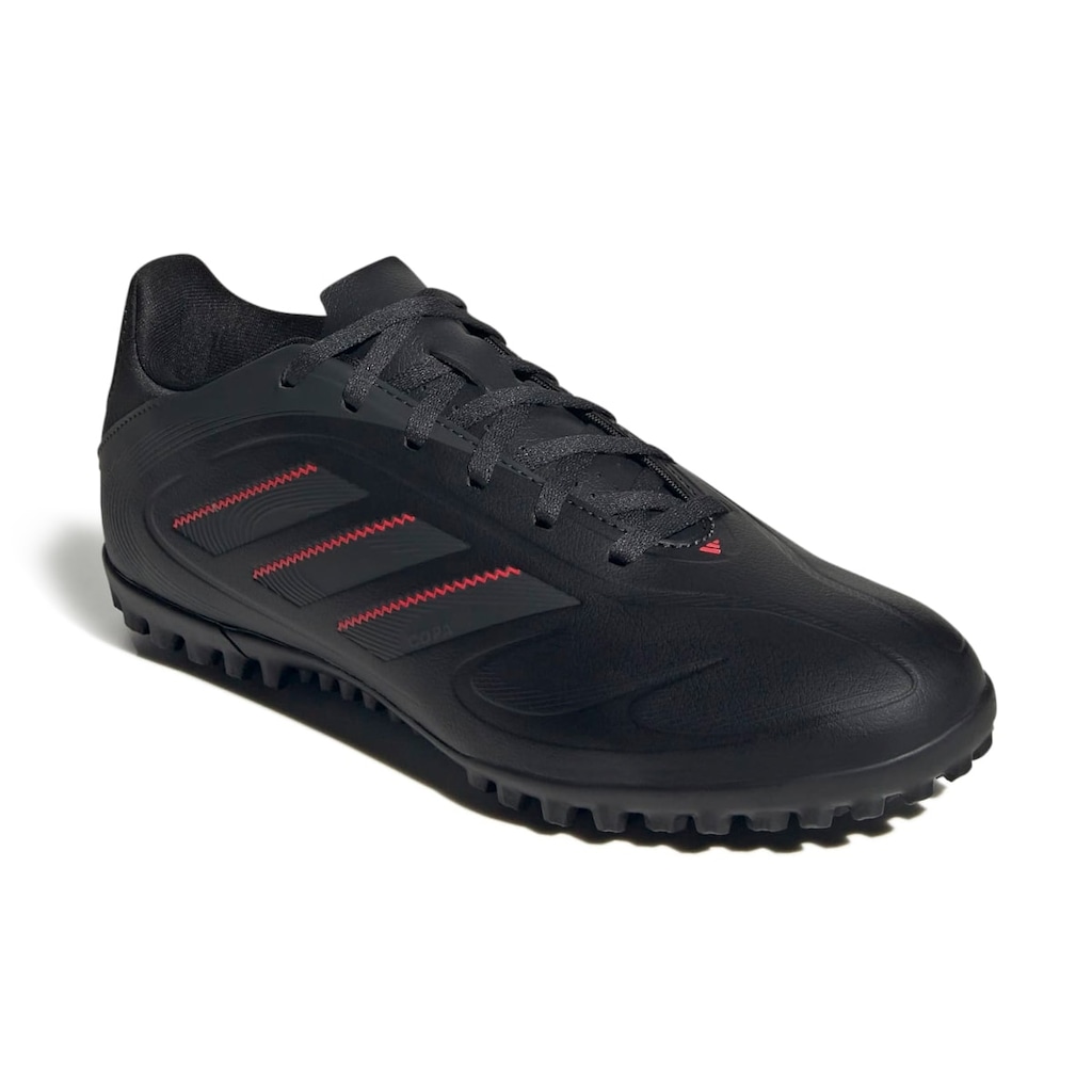 Imagem 2 do produto Chuteira de Society adidas Copa Pure lll Club - Adulto