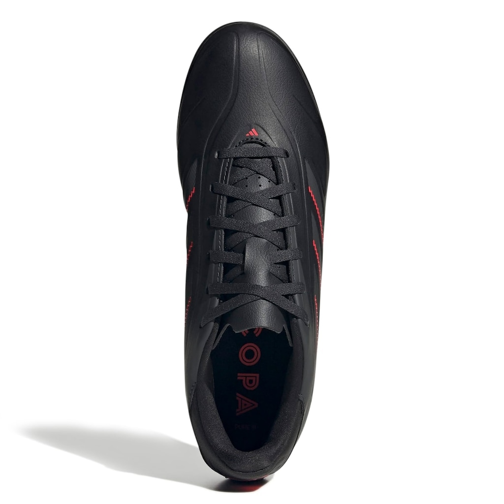 Imagem 3 do produto Chuteira de Society adidas Copa Pure lll Club - Adulto