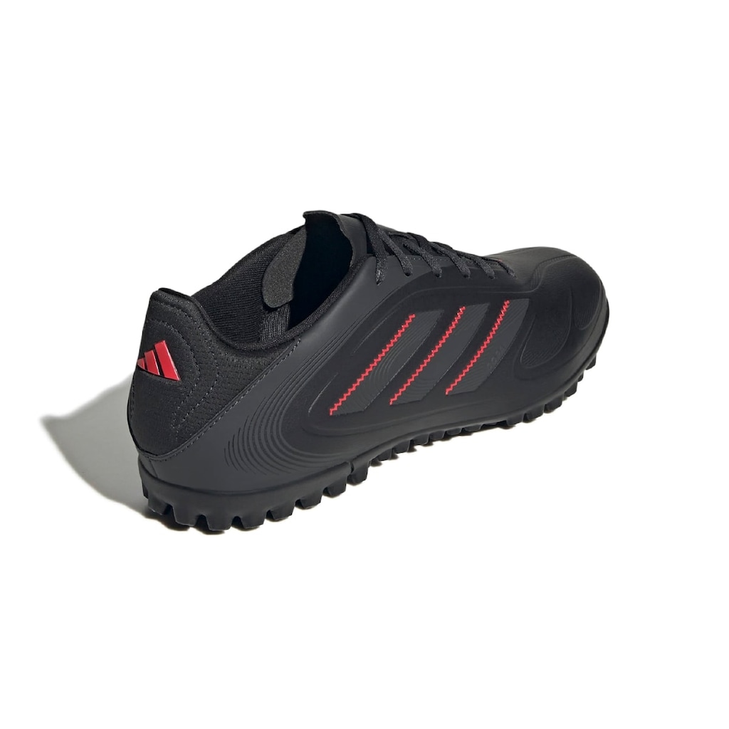 Imagem 4 do produto Chuteira de Society adidas Copa Pure lll Club - Adulto