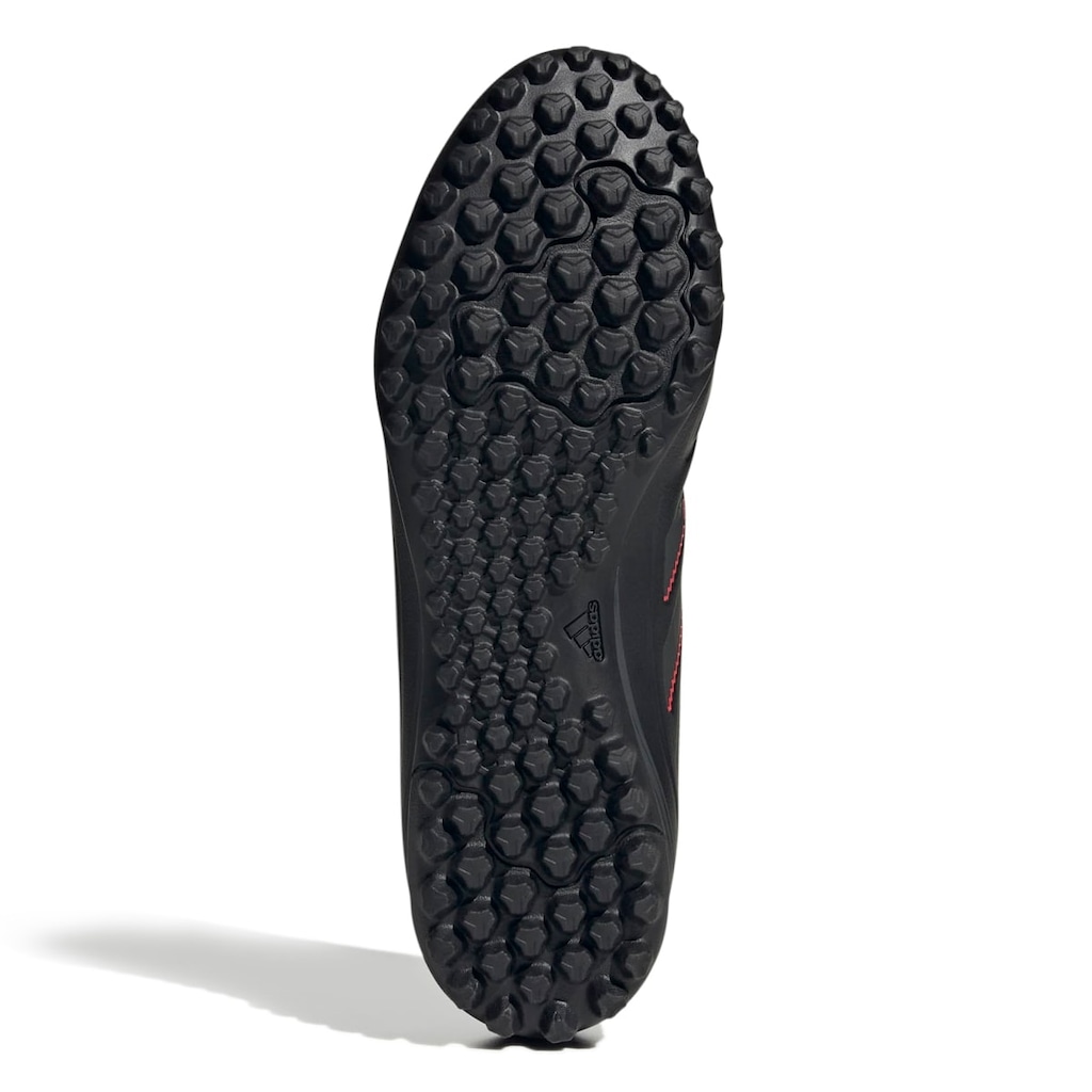 Imagem 5 do produto Chuteira de Society adidas Copa Pure lll Club - Adulto