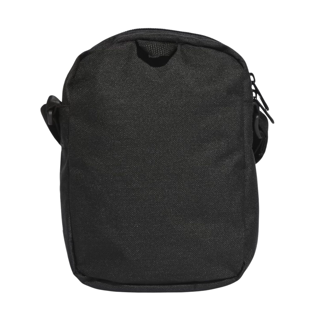 Imagem 2 do produto Shoulder bag Organizer Essentials adidas
