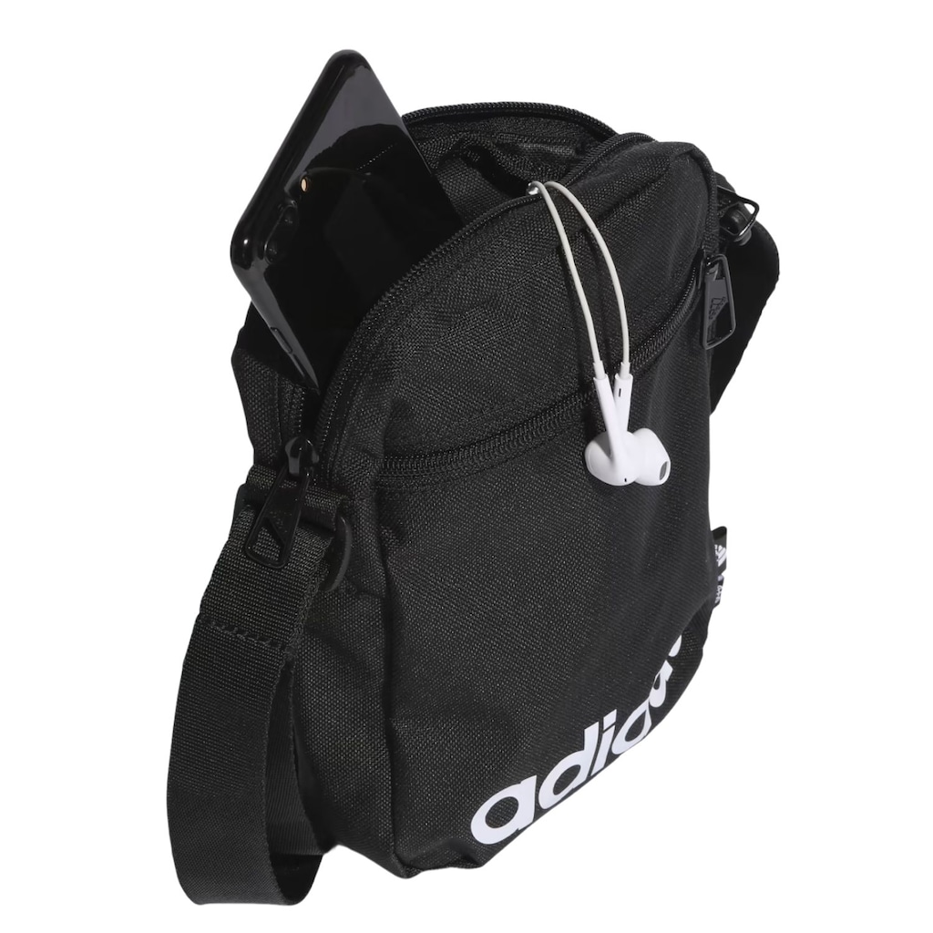 Imagem 3 do produto Shoulder bag Organizer Essentials adidas