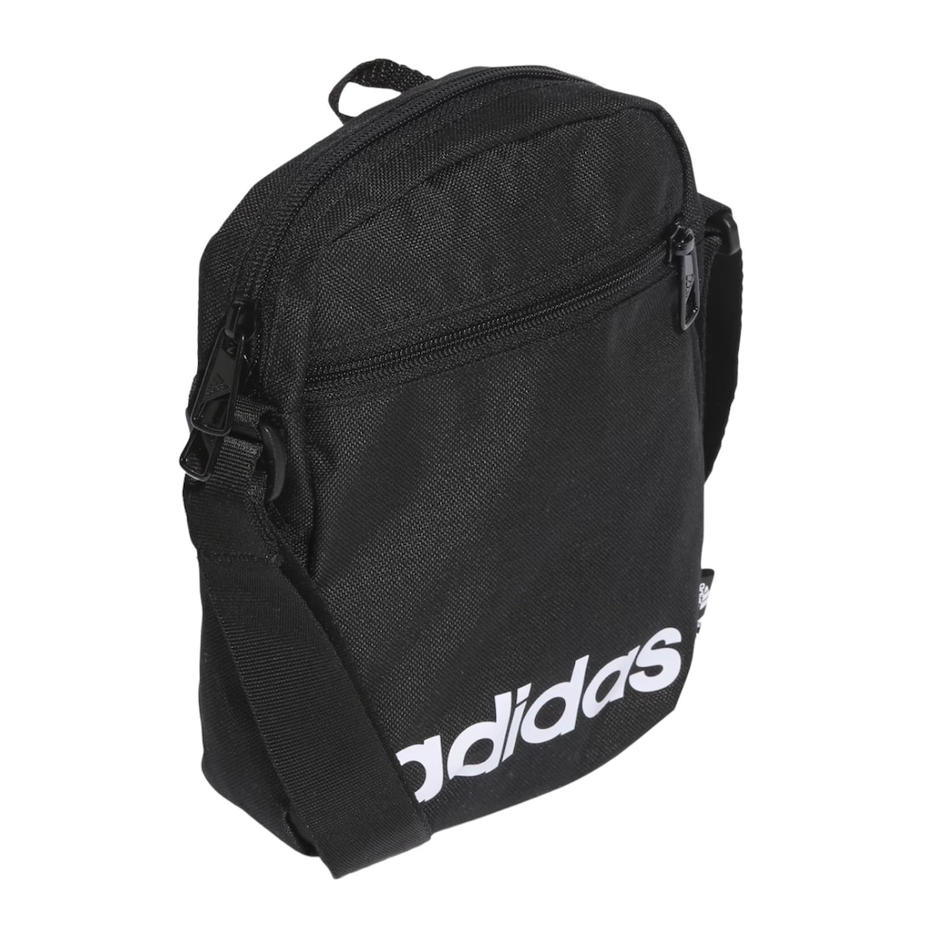 Imagem 4 do produto Shoulder bag Organizer Essentials adidas