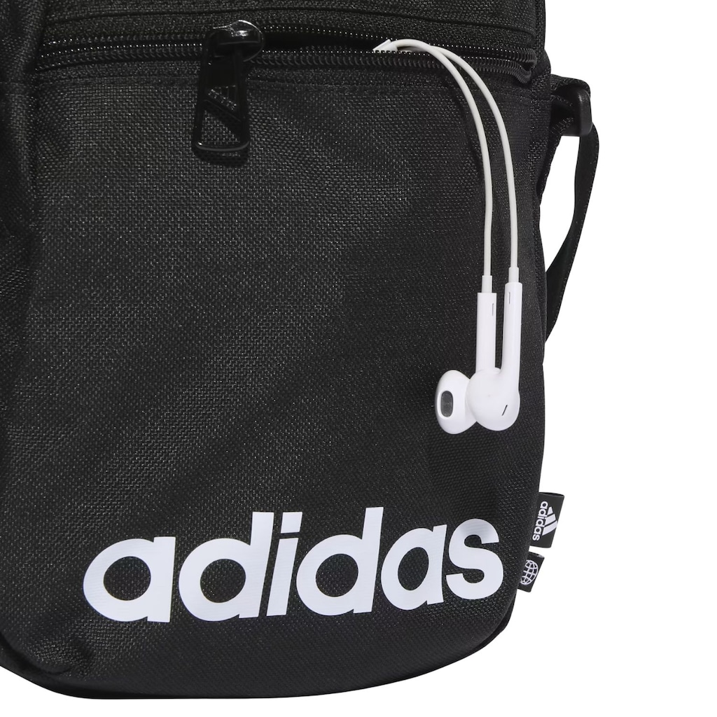 Imagem 5 do produto Shoulder bag Organizer Essentials adidas