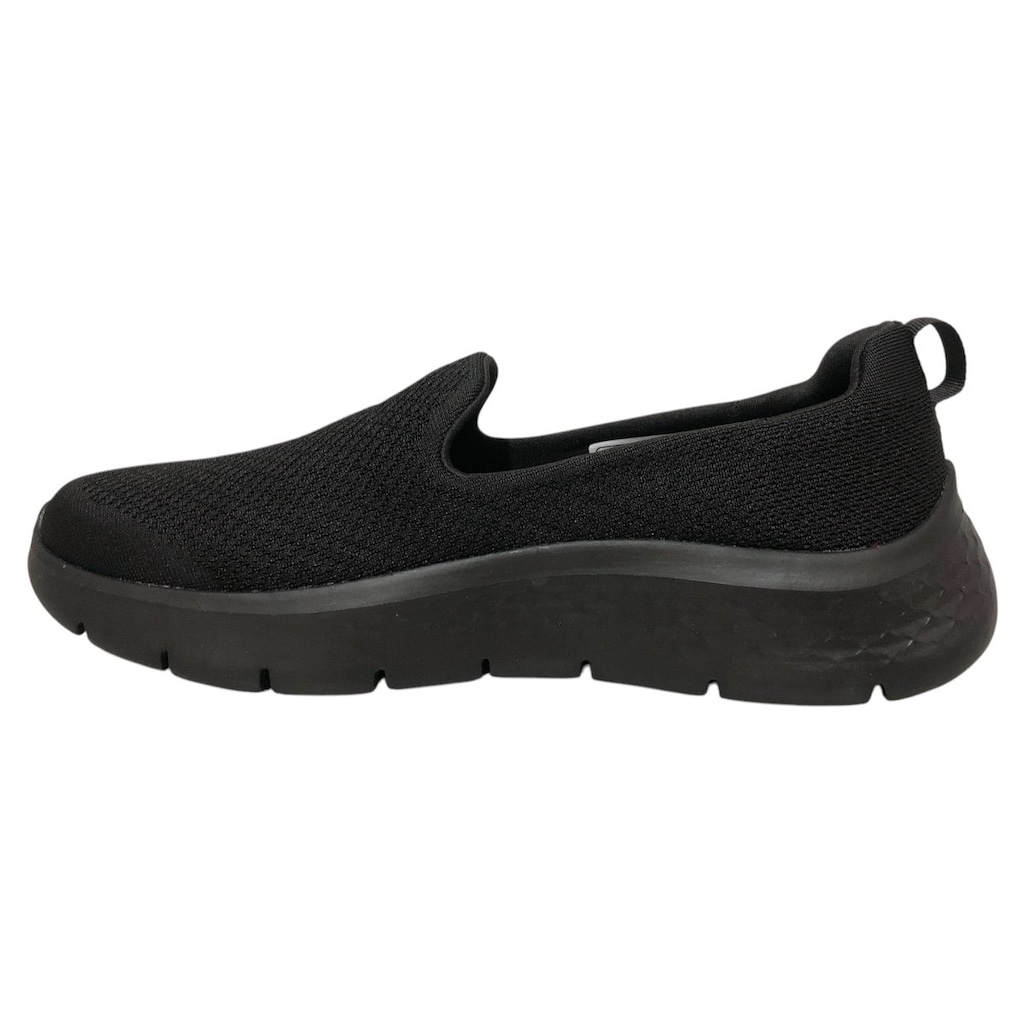 Imagem 2 do produto Tênis Skechers Go Walk Flex - Masculino