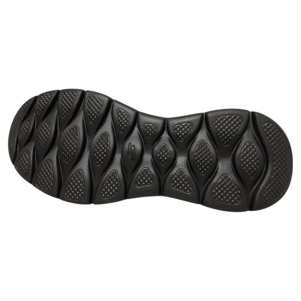 Imagem 3 do produto Tênis Skechers Go Walk Flex - Masculino