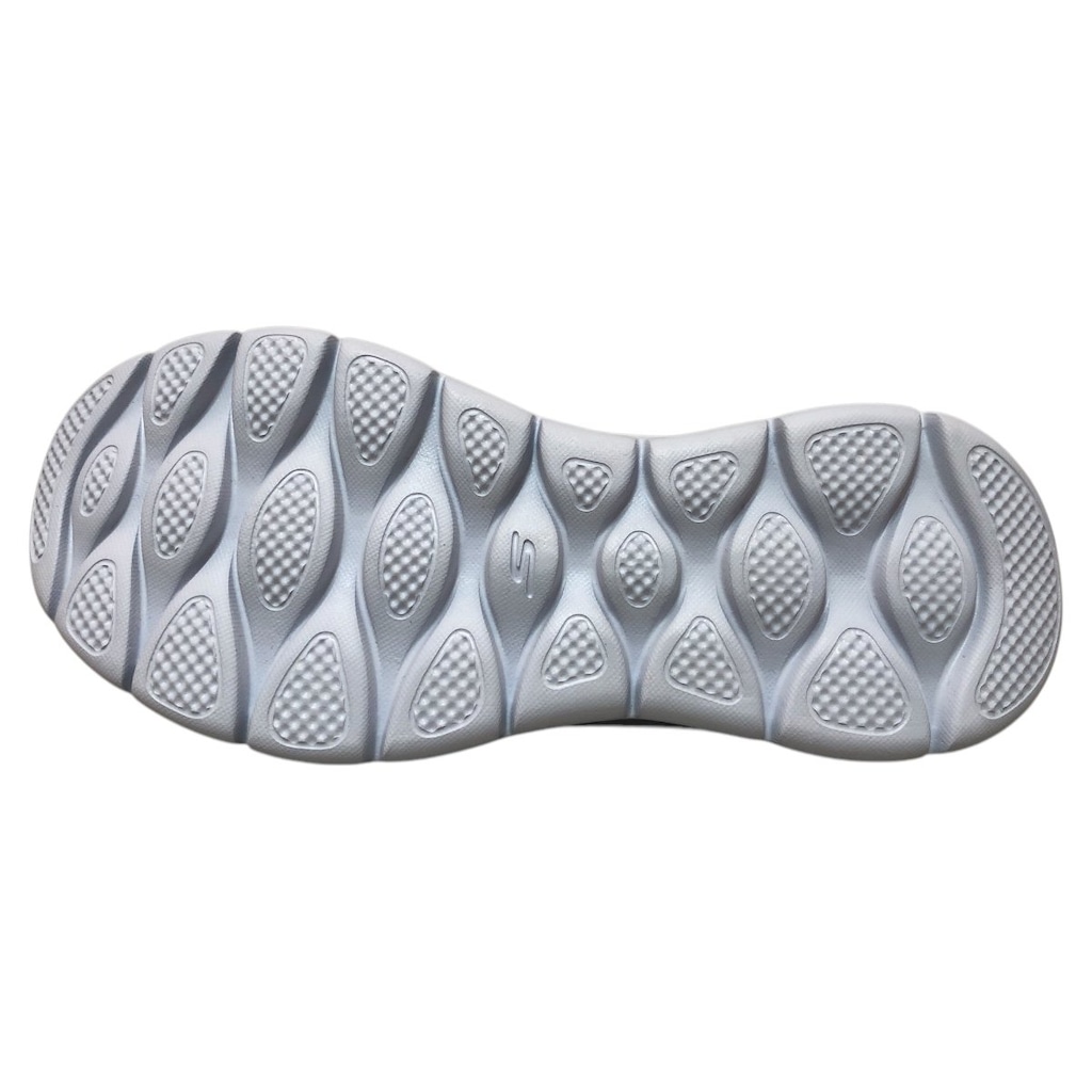 Imagem 2 do produto Tênis Skechers Go Walk Flex - Masculino