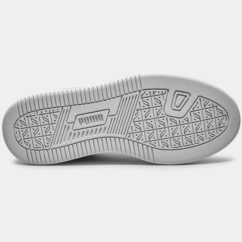 Imagem 5 do produto Tênis Puma Caven 2.0 Bdp - Feminino