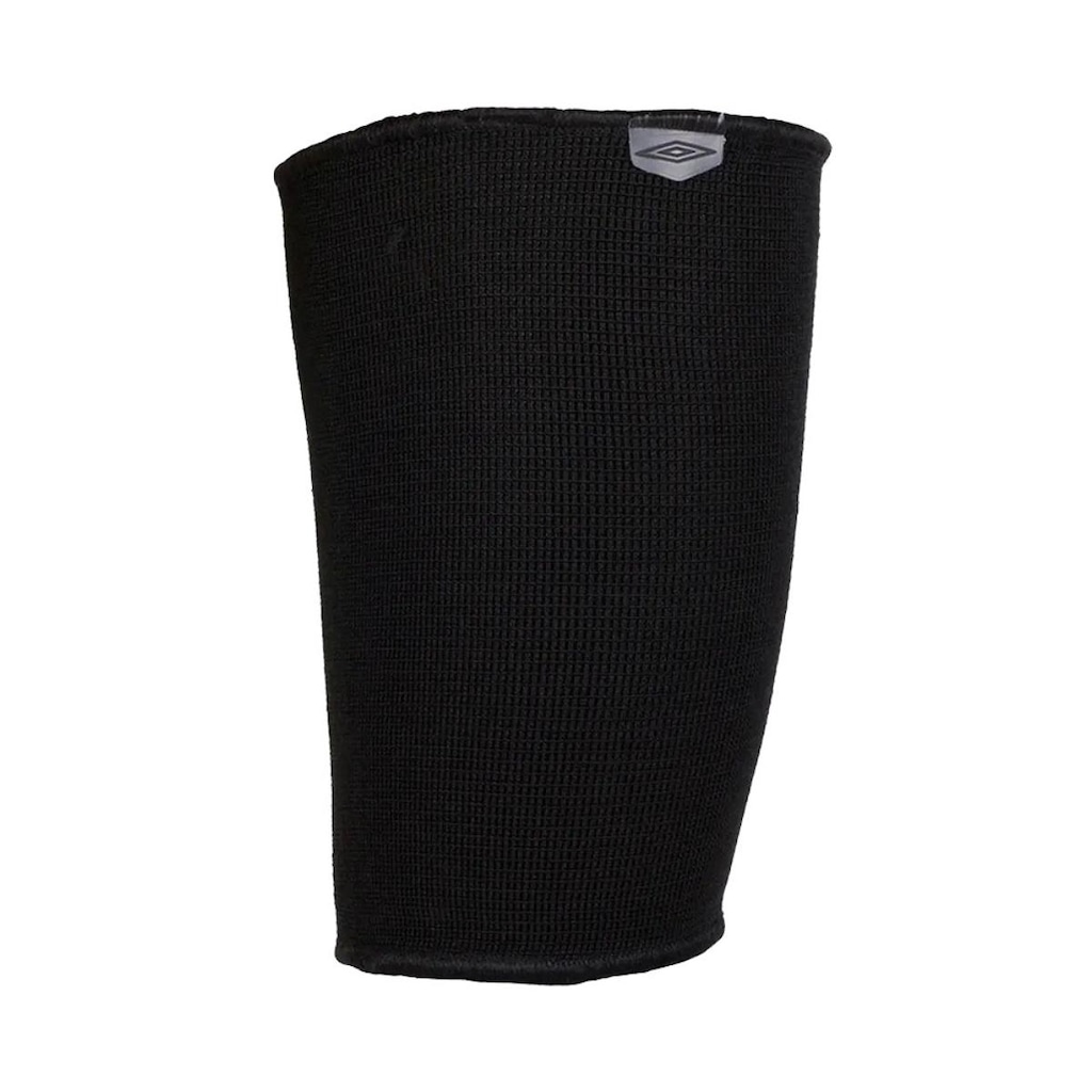 Imagem 2 do produto Coxal Umbro Best - Unissex