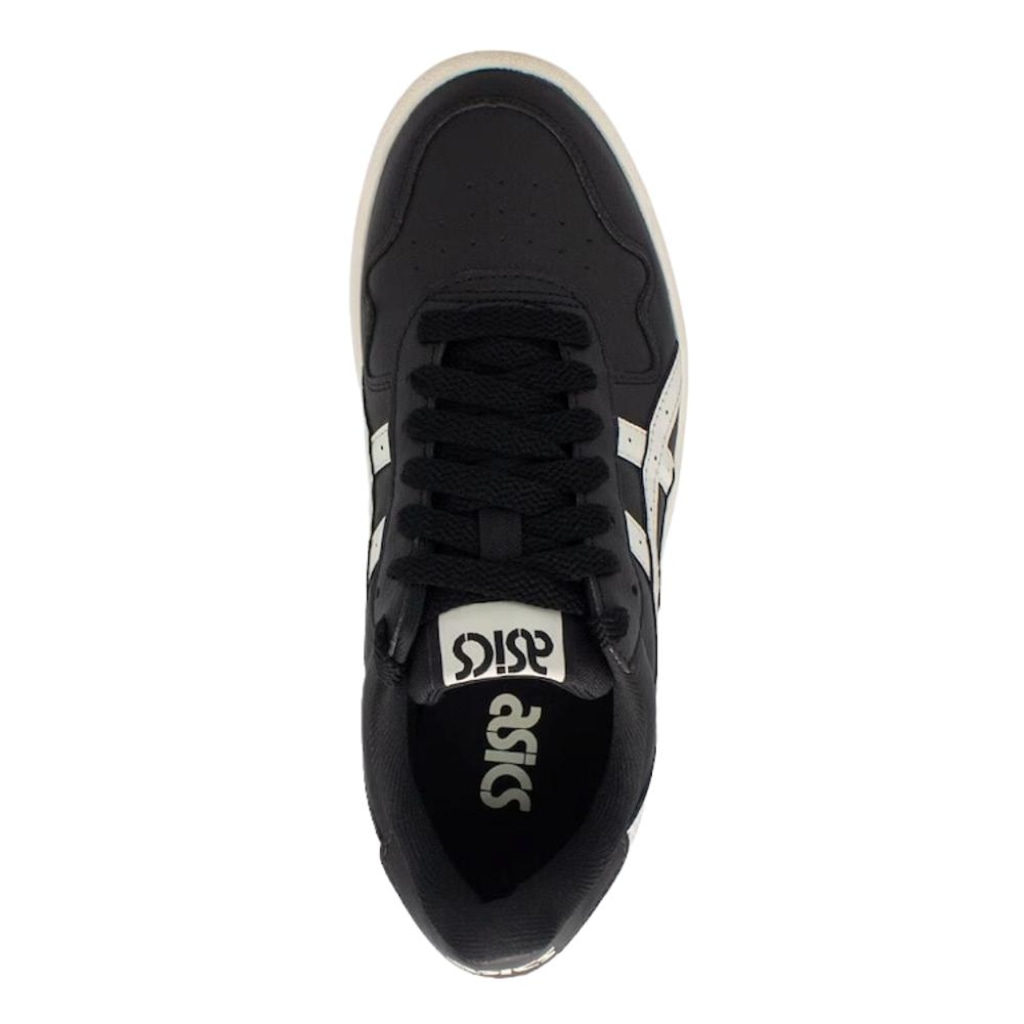 Imagem 4 do produto Tenis Asics Japan S - Feminino