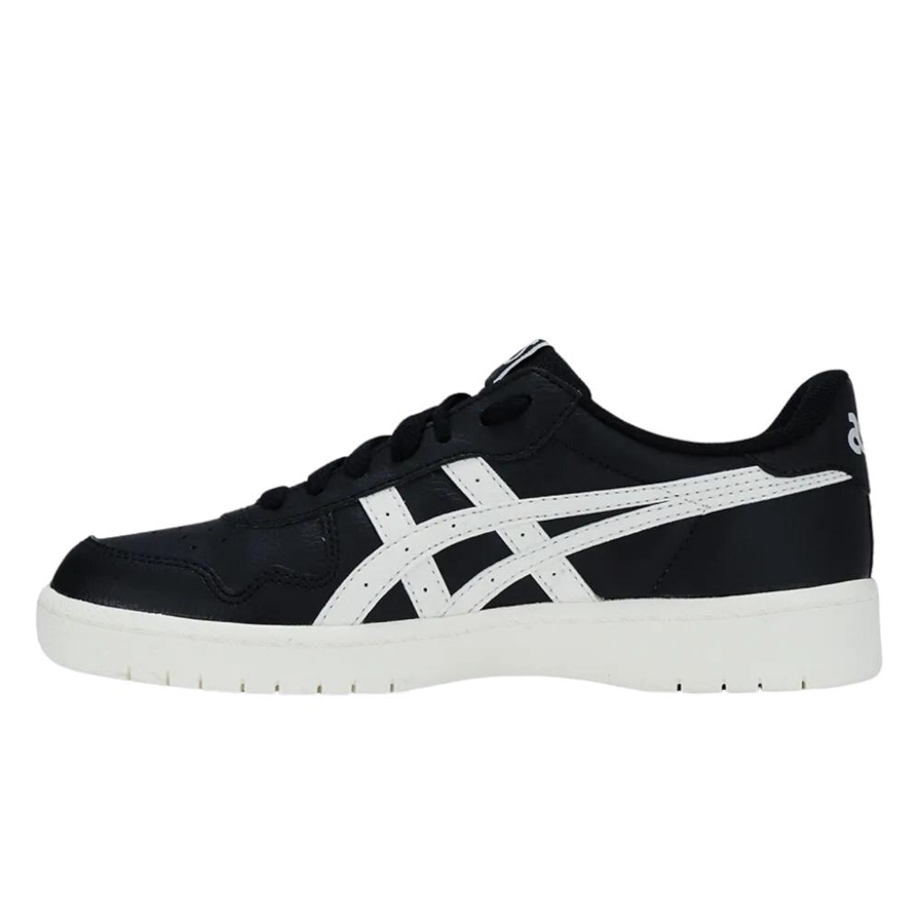 Imagem 5 do produto Tenis Asics Japan S - Feminino