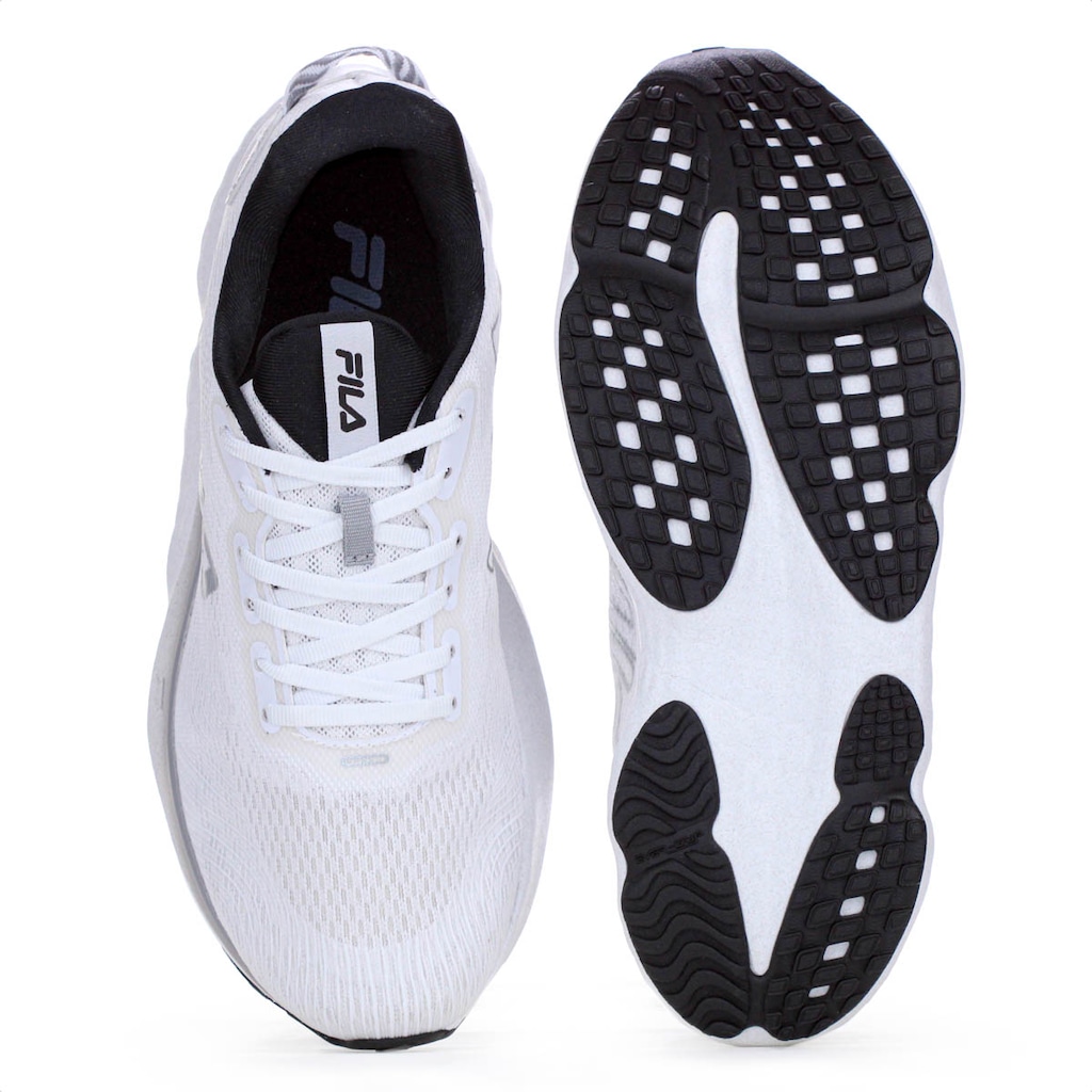 Imagem 2 do produto Tênis Fila Maxximus - Masculino