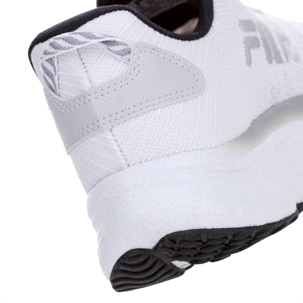 Imagem 3 do produto Tênis Fila Maxximus - Masculino
