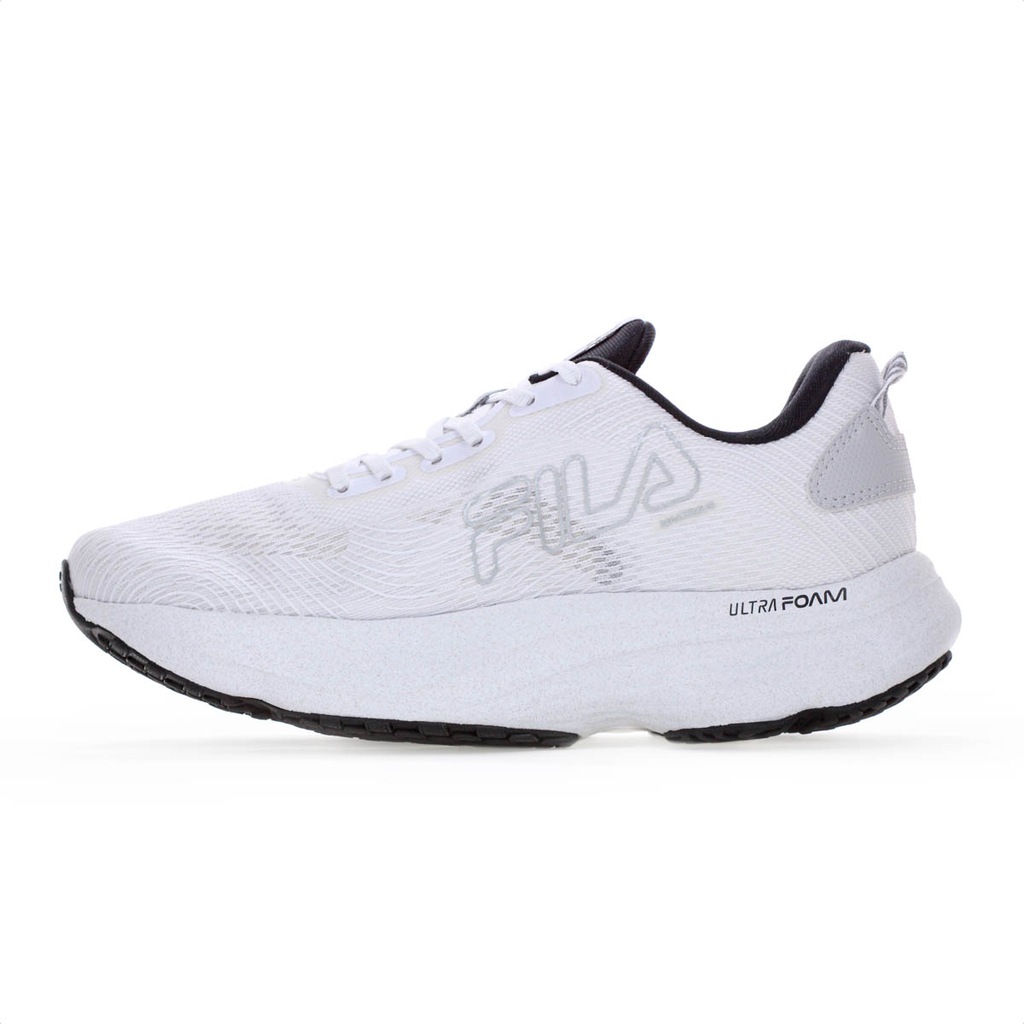 Imagem 4 do produto Tênis Fila Maxximus - Masculino