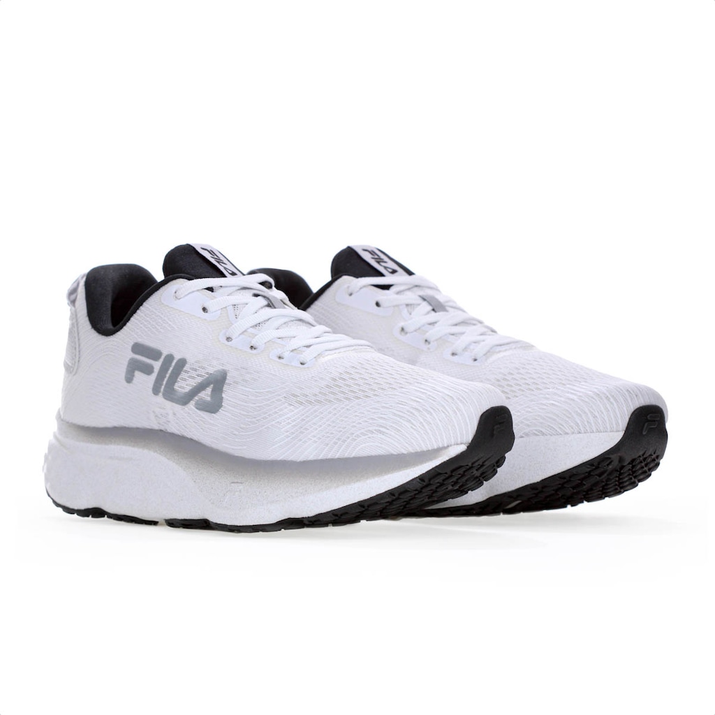 Imagem 5 do produto Tênis Fila Maxximus - Masculino