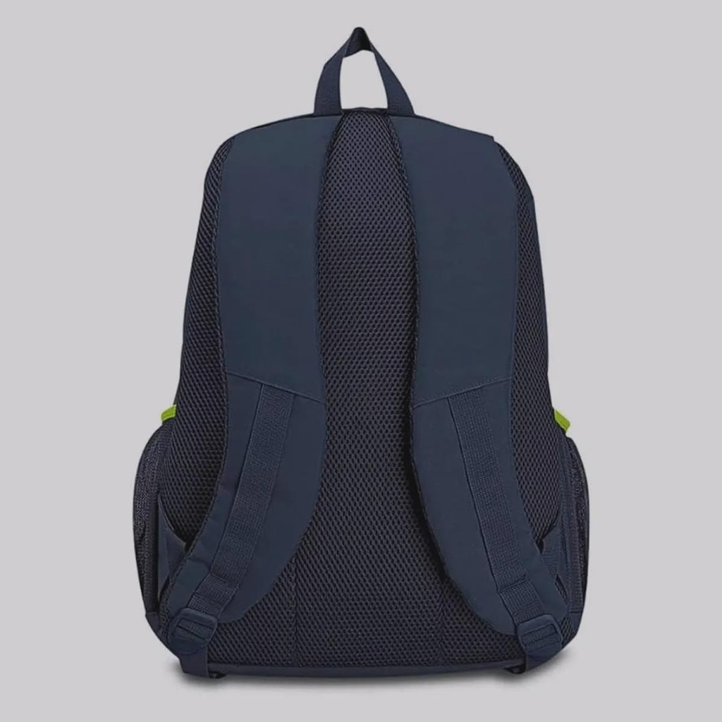 Imagem 2 do produto Mochila Olympikus Essential - 19 Litros