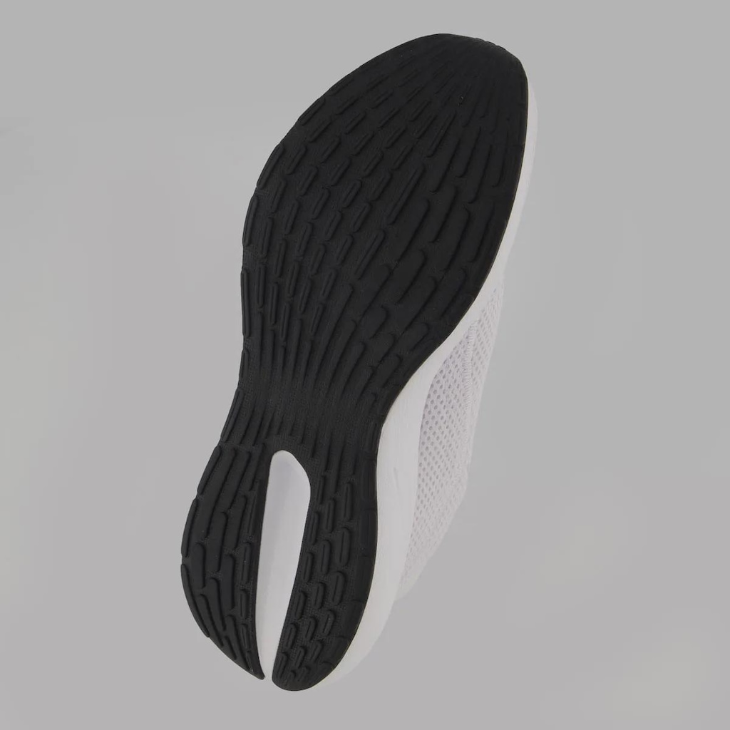 Imagem 2 do produto Tênis adidas Response Runner - Unissex