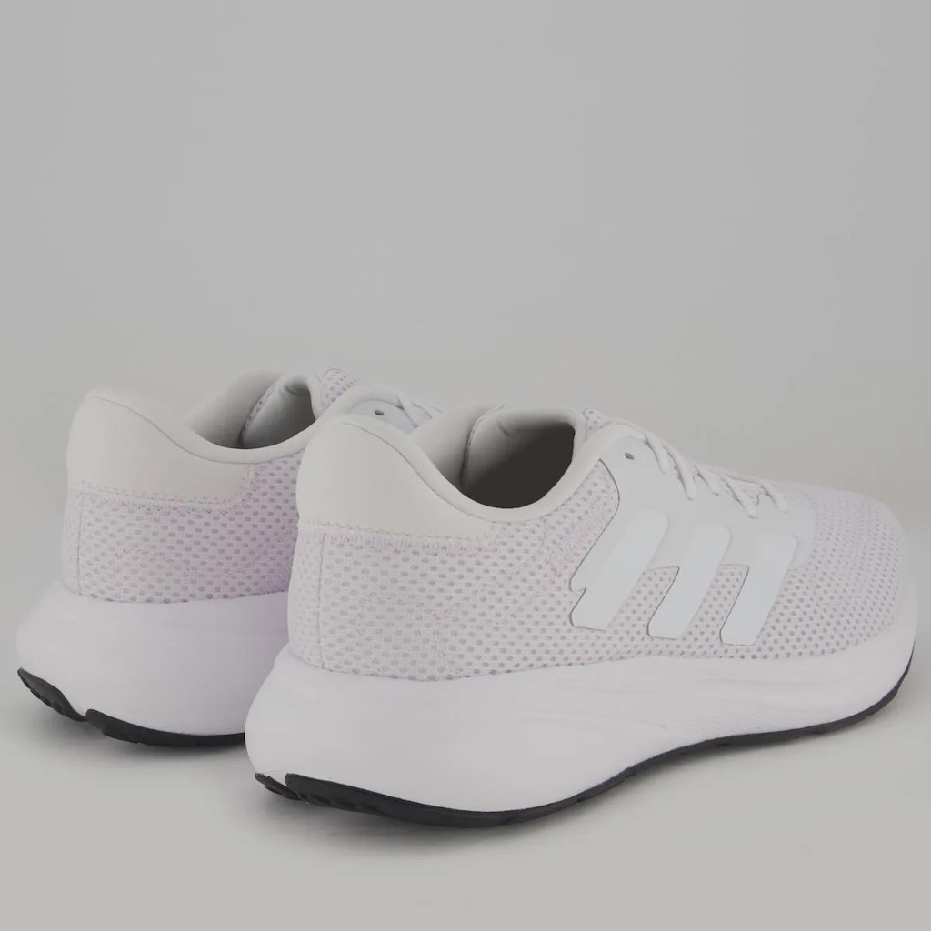 Imagem 3 do produto Tênis adidas Response Runner - Unissex