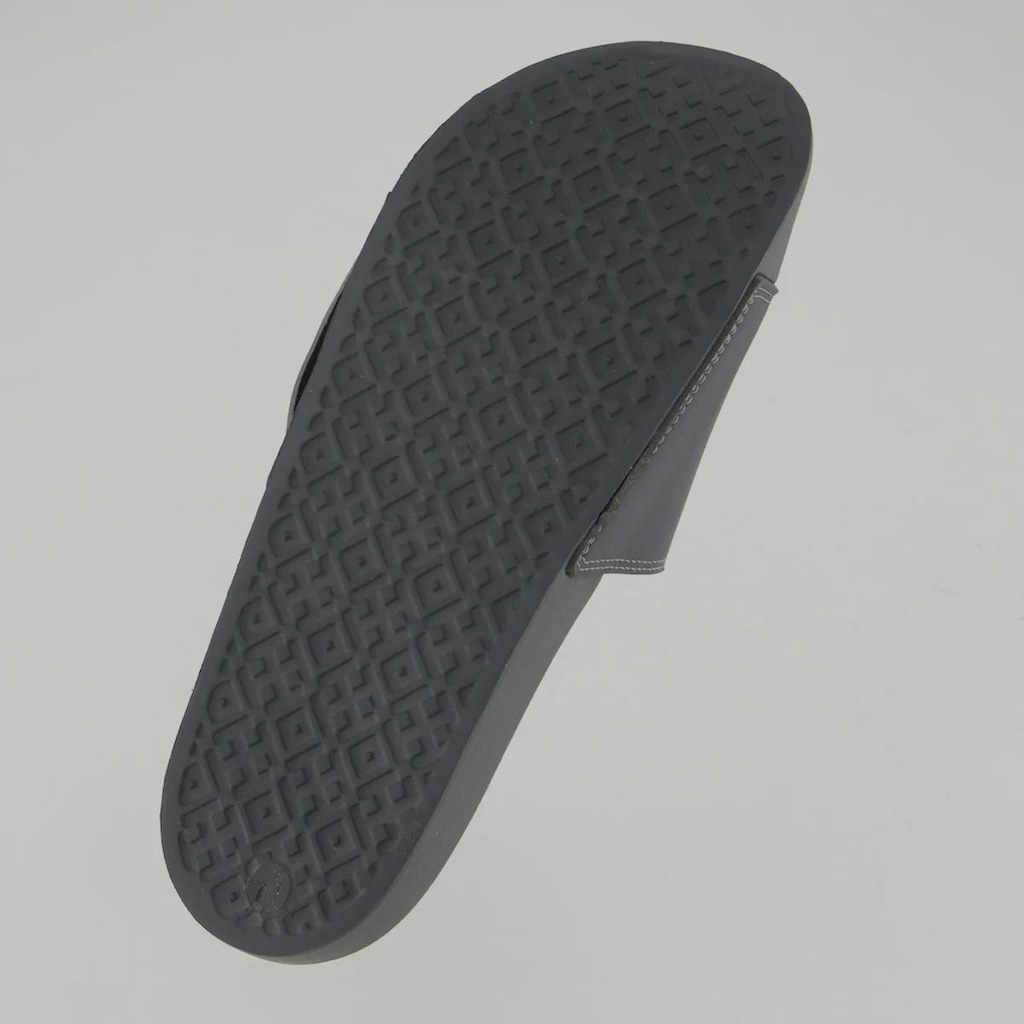 Imagem 2 do produto Chinelo Reebok Slide - Unissex