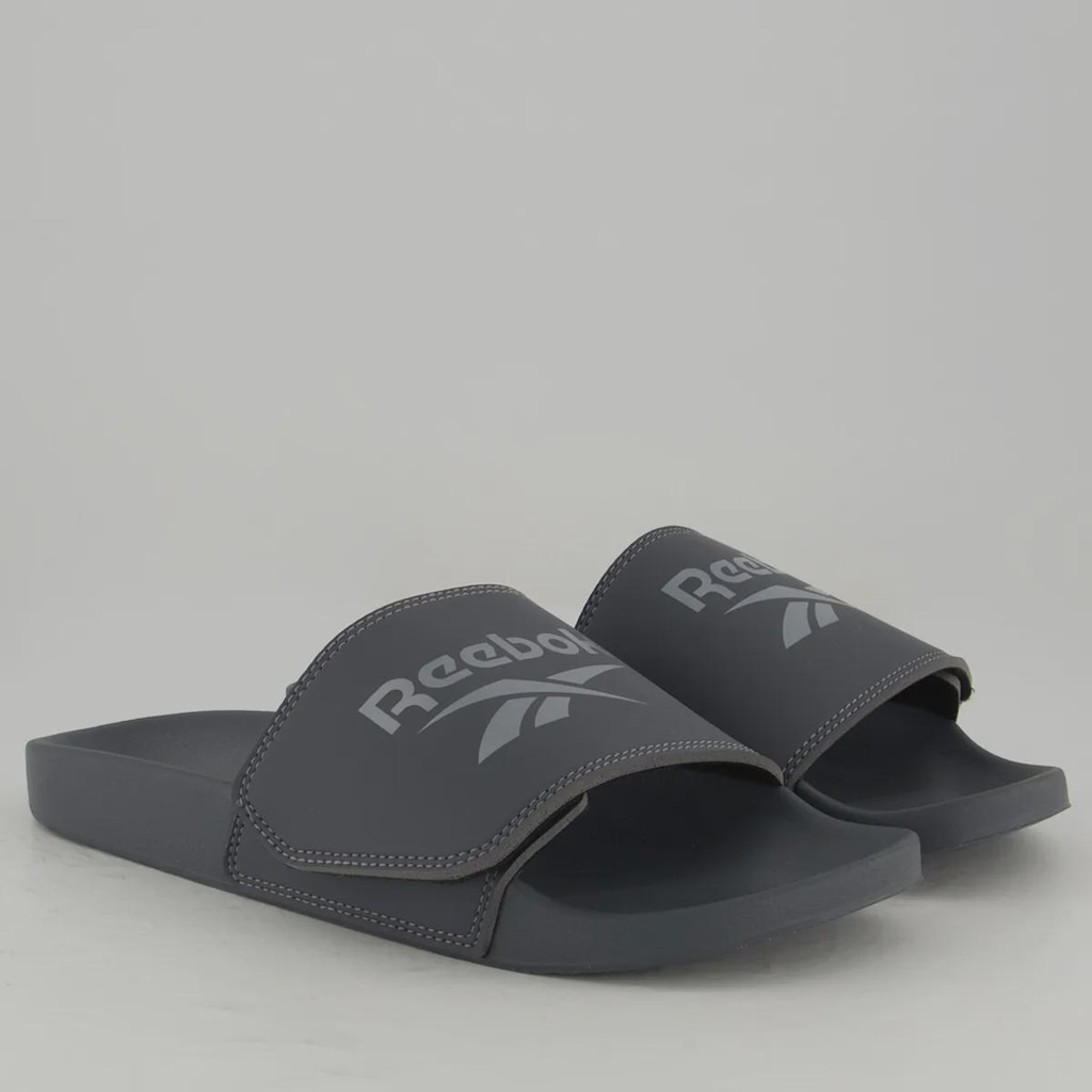 Imagem 3 do produto Chinelo Reebok Slide - Unissex
