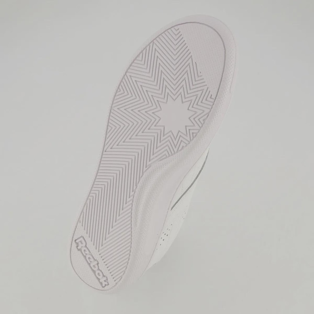Imagem 2 do produto Tênis Reebok Ramprush - Masculino