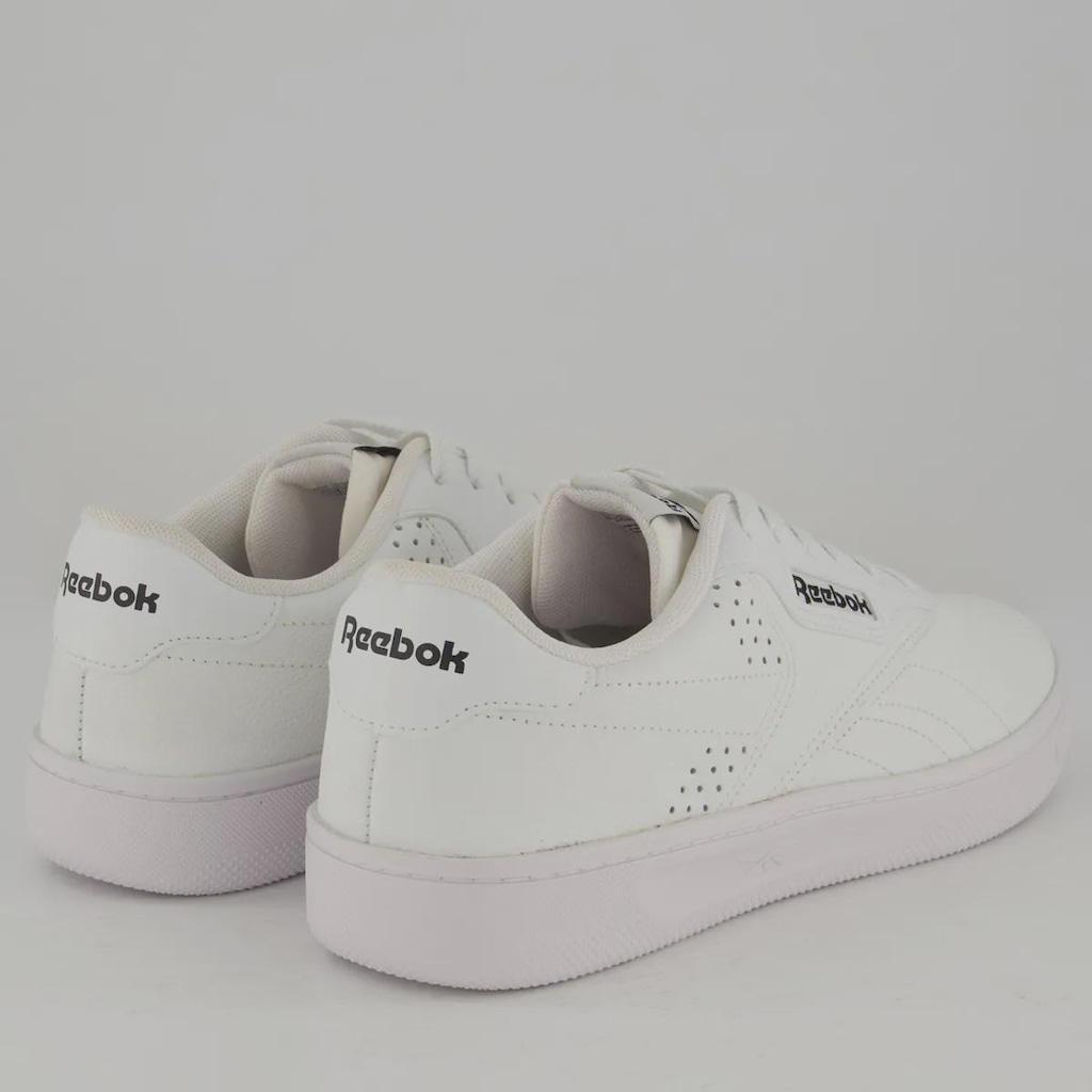 Imagem 3 do produto Tênis Reebok Ramprush - Masculino