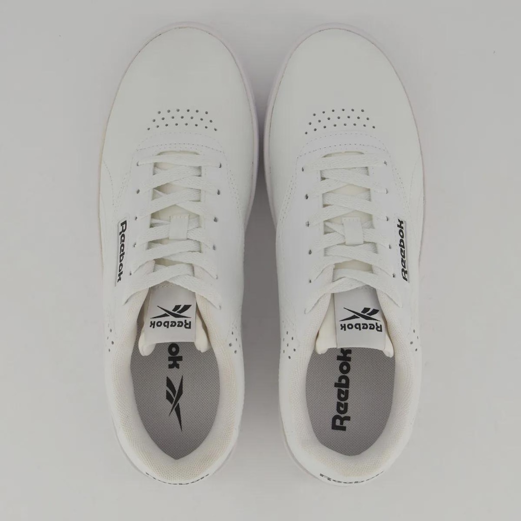 Imagem 4 do produto Tênis Reebok Ramprush - Masculino