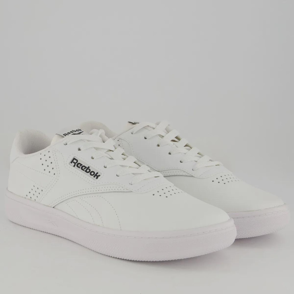 Imagem 5 do produto Tênis Reebok Ramprush - Masculino