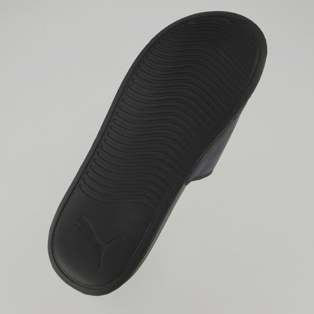 Imagem 2 do produto Chinelo Puma Popcat 20 BD Slide - Unissex