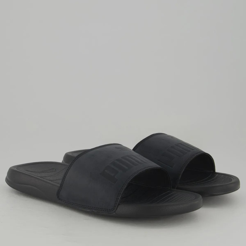 Imagem 3 do produto Chinelo Puma Popcat 20 BD Slide - Unissex