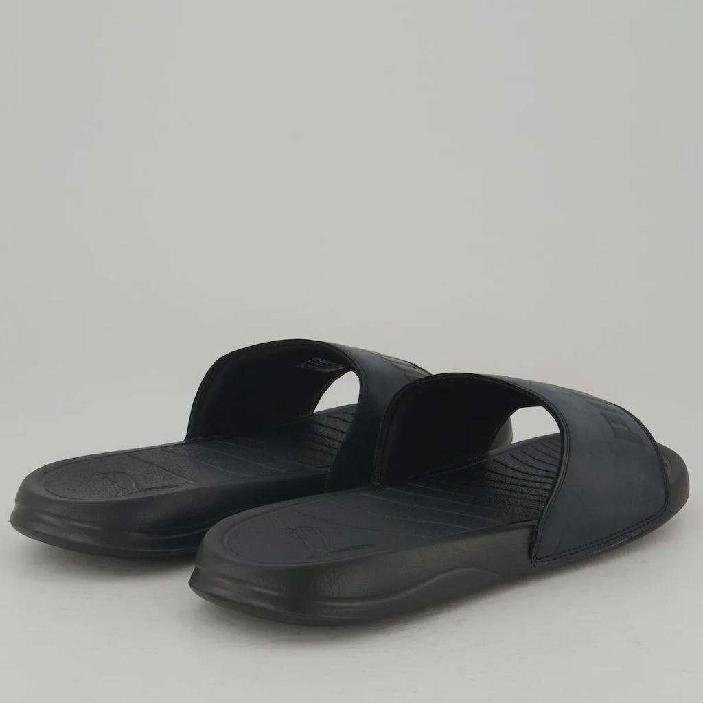 Imagem 5 do produto Chinelo Puma Popcat 20 BD Slide - Unissex