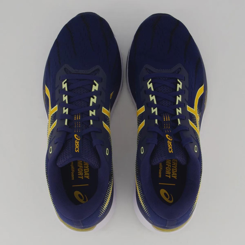 Imagem 4 do produto Tênis Asics Gel Hypersonic 5 - Masculino