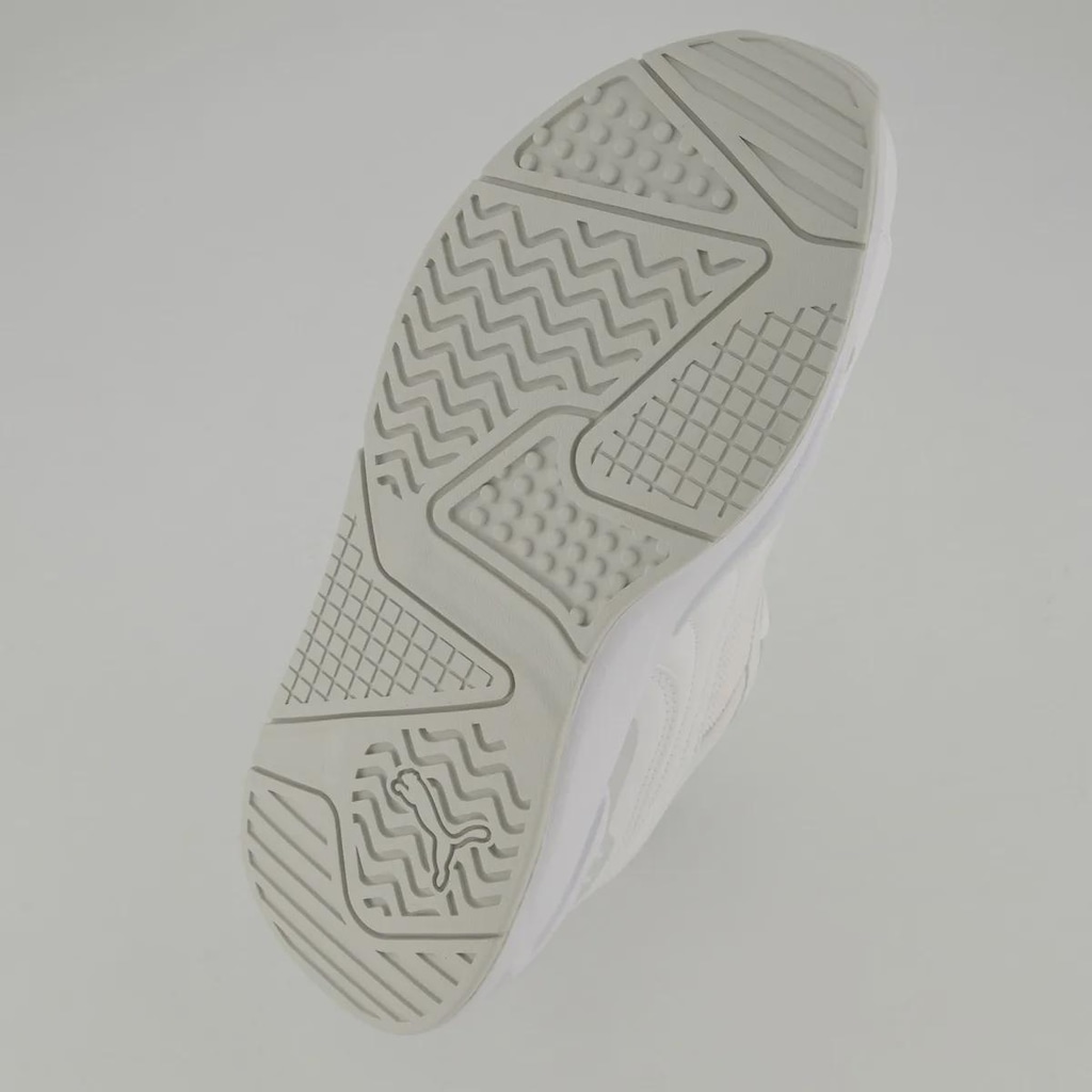 Imagem 2 do produto Tênis Puma X-Ray BDP - Masculino