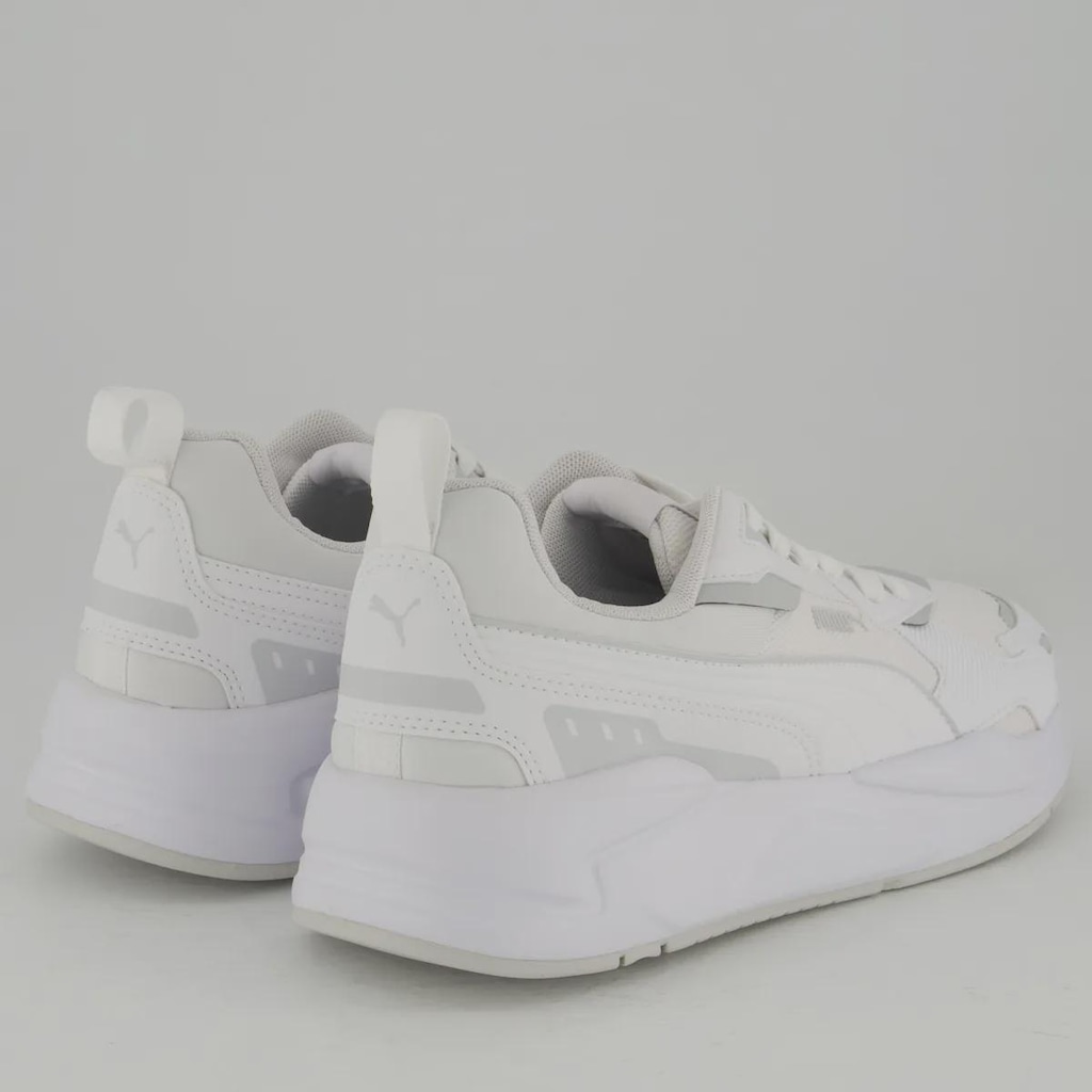 Imagem 3 do produto Tênis Puma X-Ray BDP - Masculino