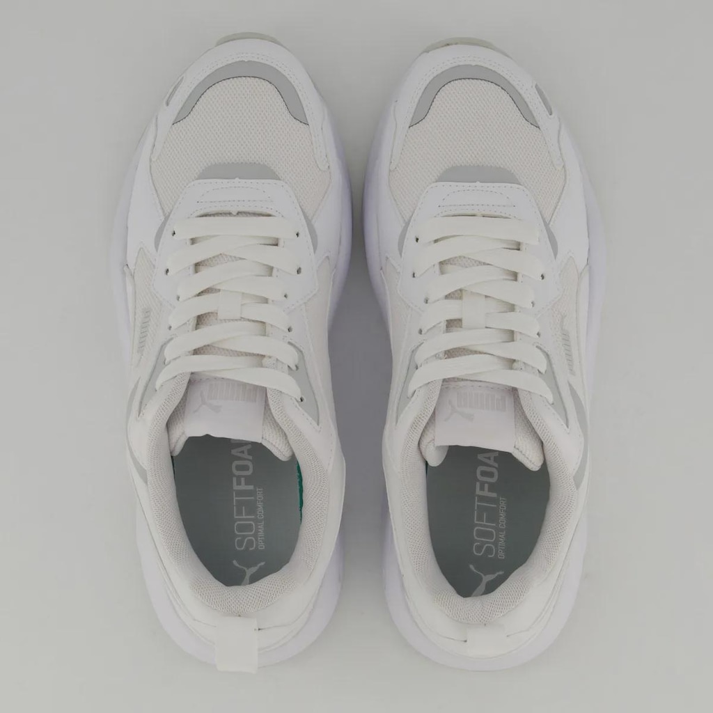 Imagem 4 do produto Tênis Puma X-Ray BDP - Masculino