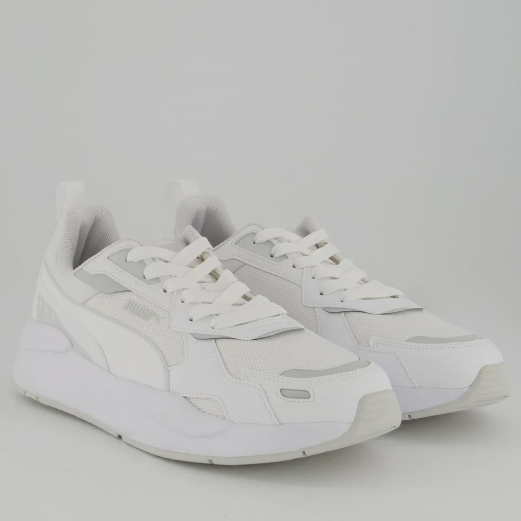 Imagem 5 do produto Tênis Puma X-Ray BDP - Masculino