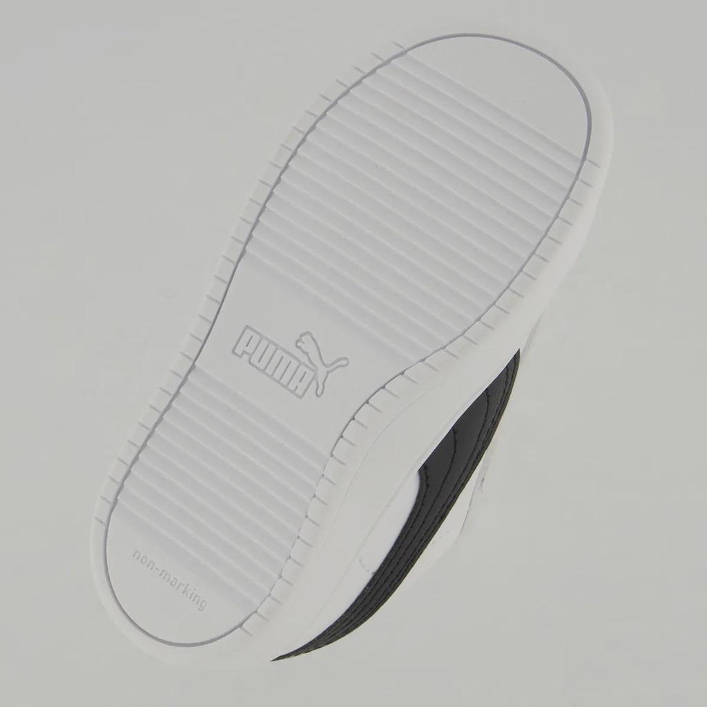 Imagem 2 do produto Tênis Puma Rickie Classic V - Infantil