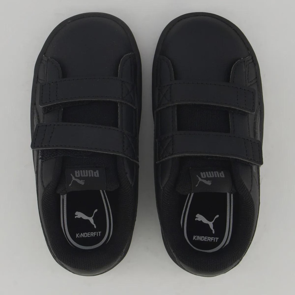 Imagem 4 do produto Tênis Puma Rickie Classic V - Infantil