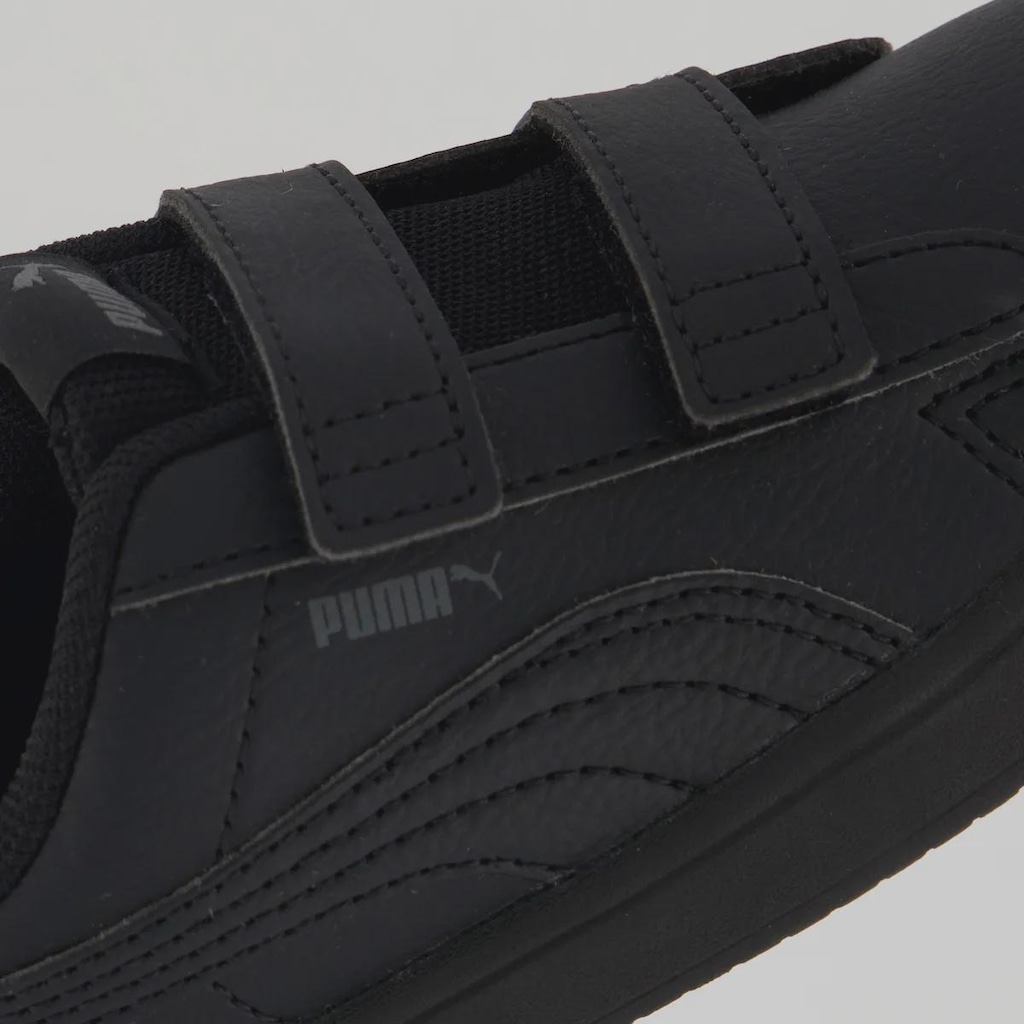 Imagem 5 do produto Tênis Puma Rickie Classic V - Infantil