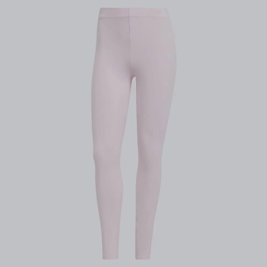 Imagem 4 do produto Calça Legging adidas Logo Linear - Feminina