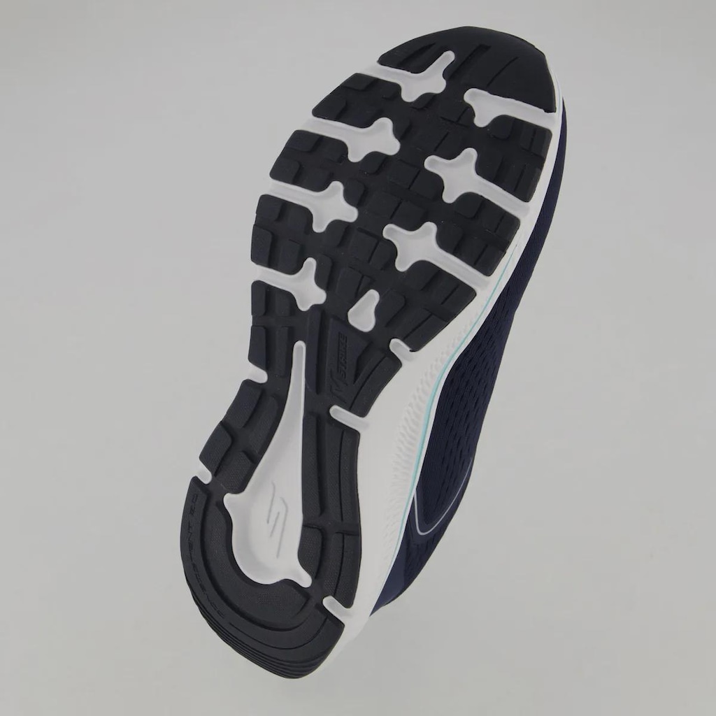 Imagem 2 do produto Tênis Skechers Go Run Consistent 2.0 - Feminino