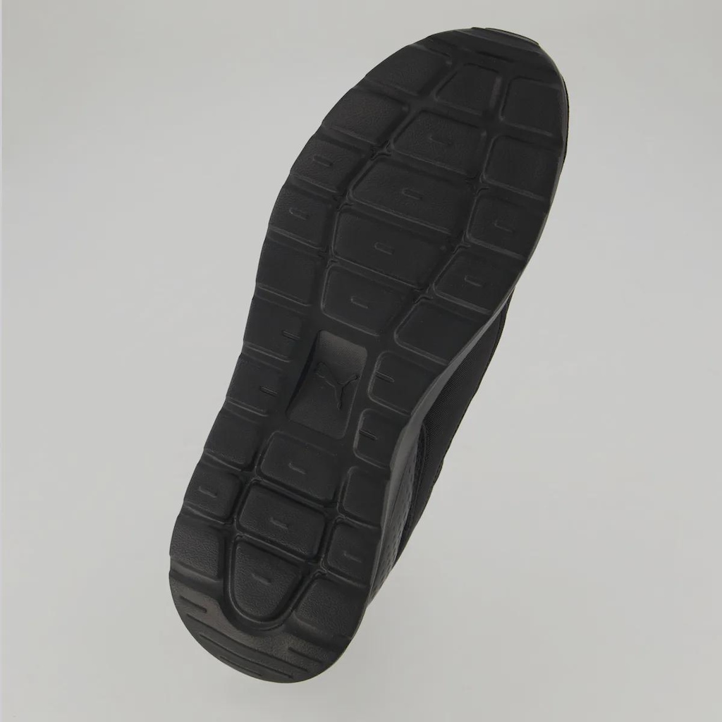 Imagem 2 do produto Tênis Puma Anzarun Lite - Masculino