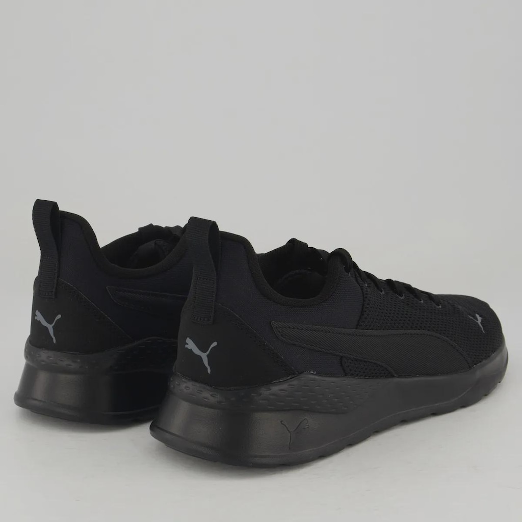 Imagem 3 do produto Tênis Puma Anzarun Lite - Masculino