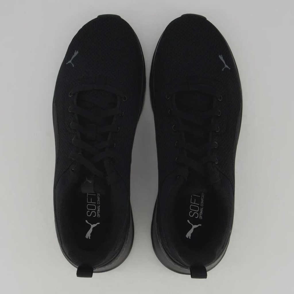 Imagem 4 do produto Tênis Puma Anzarun Lite - Masculino