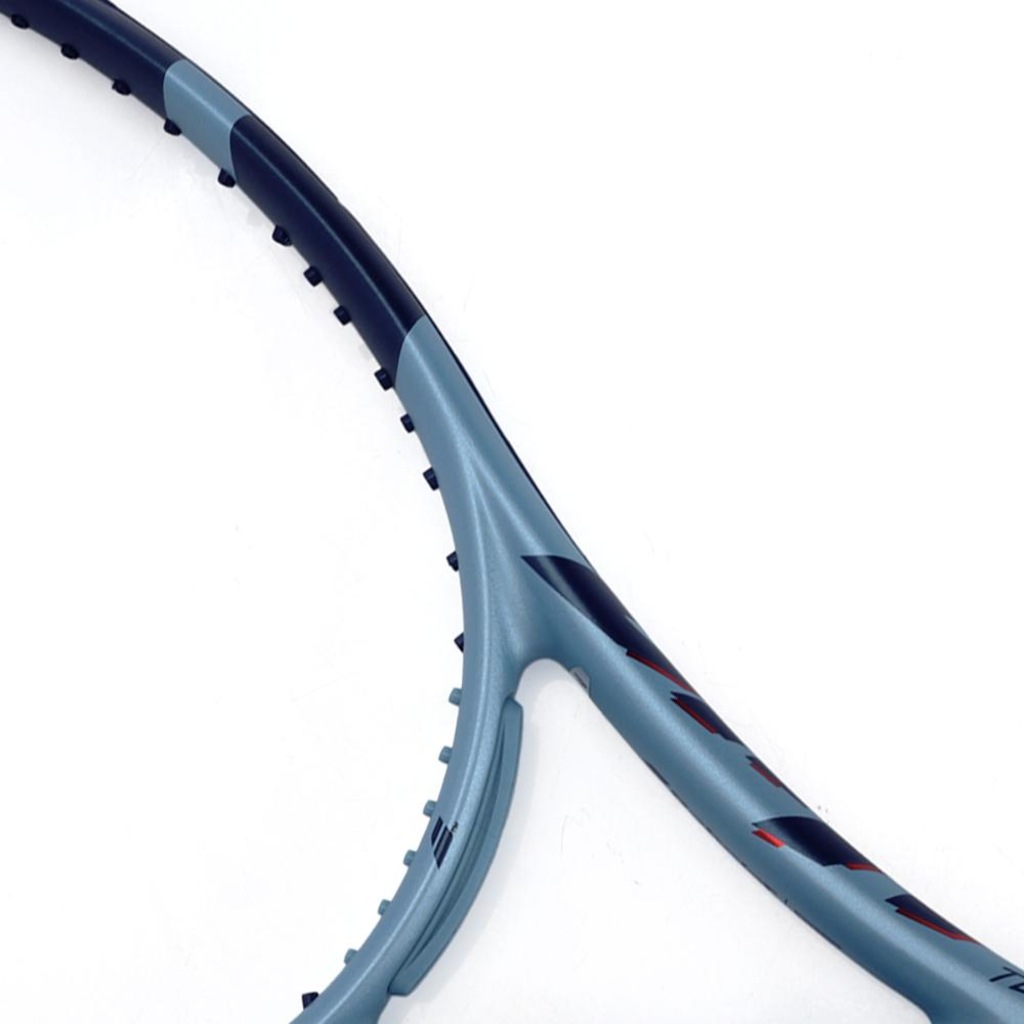 Imagem 3 do produto Raquete de Tênis Babolat PurDrivTeam 2025 Gen11