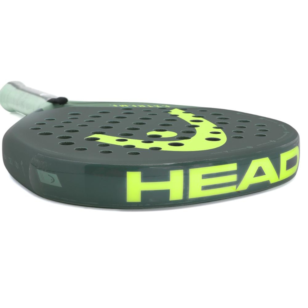 Imagem 5 do produto Raquete de Padel Head ExtremPro
