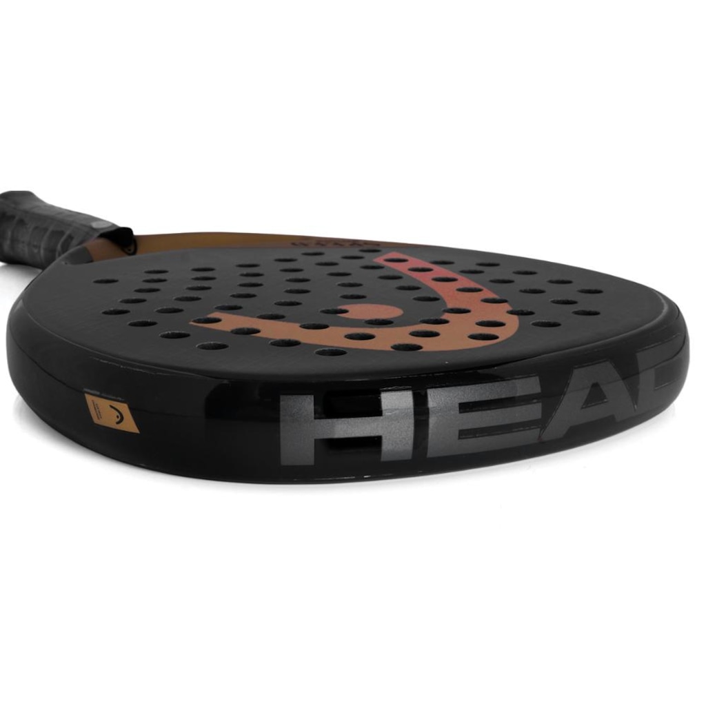 Imagem 5 do produto Raquete de Padel Head Speed Motion