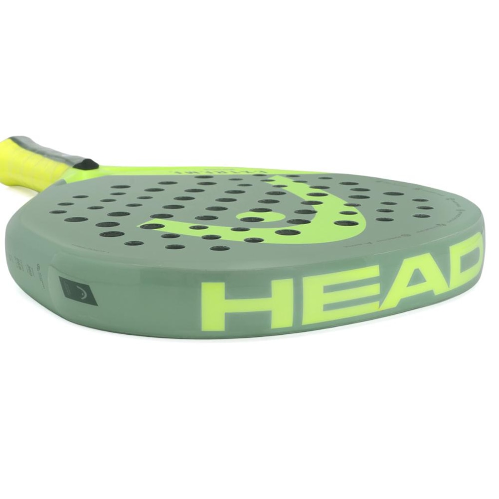 Imagem 5 do produto Raquete de Padel Head ExtremMotion